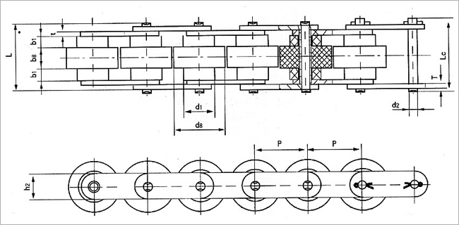 pro-8-in.jpg